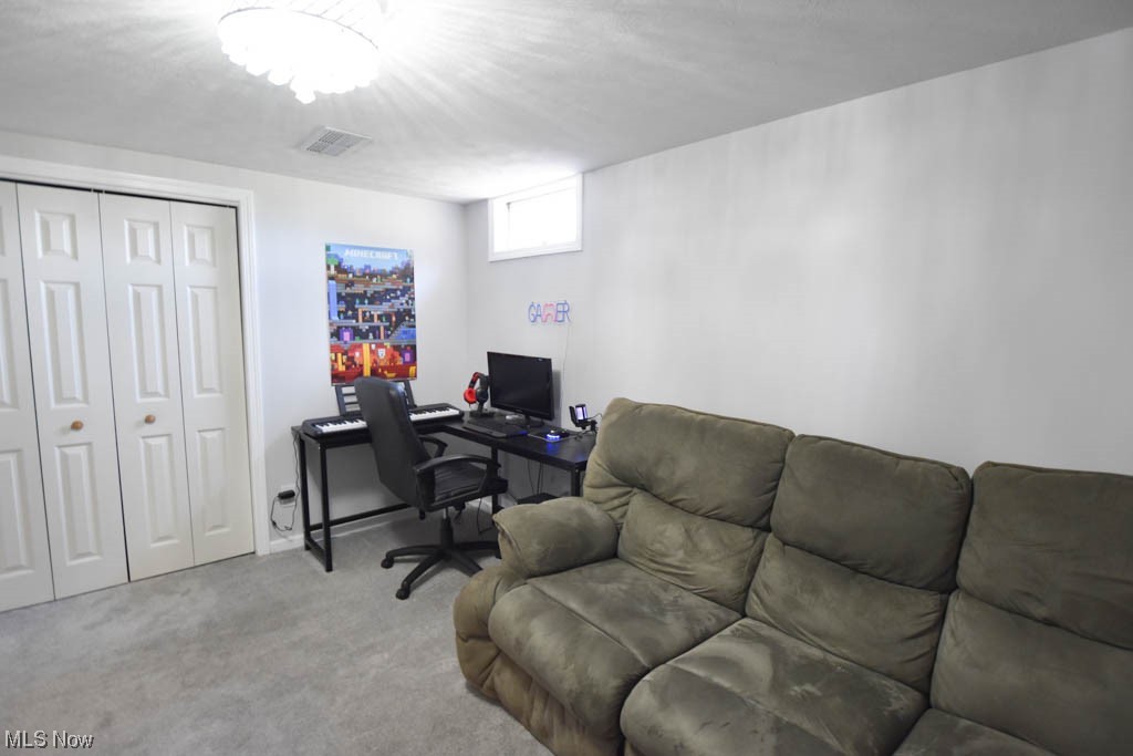 Worthington Green - Residential