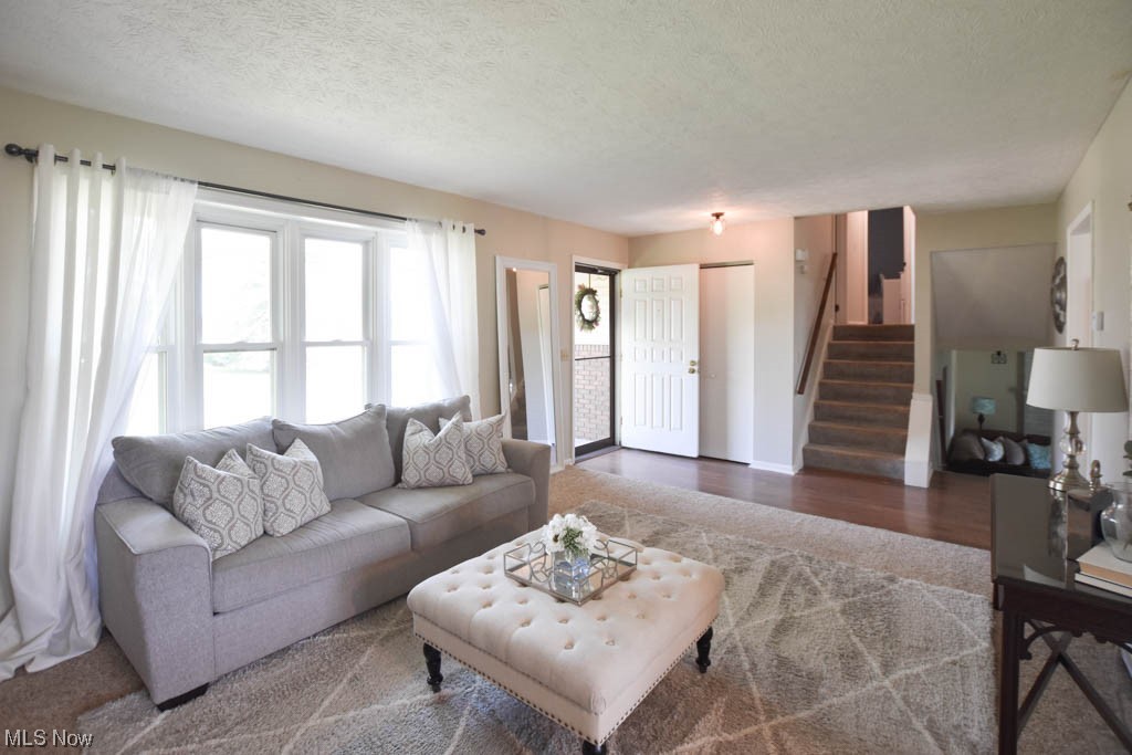 Worthington Green - Residential