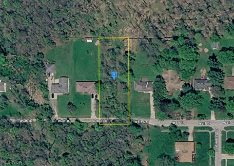 A Hanna HomeFinder account is required to view this listing.