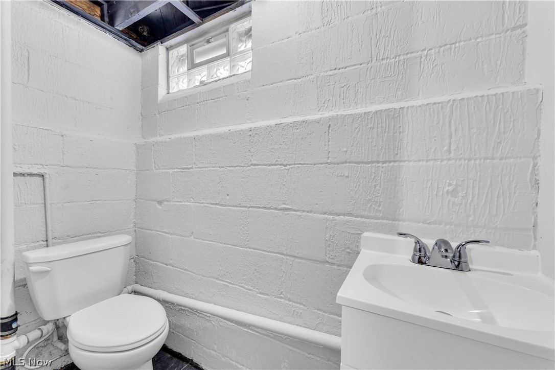 Dunham Park Sub/H F Redicks - Residential