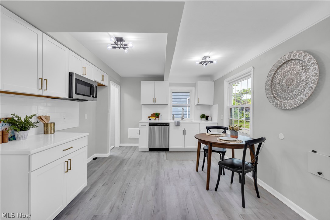 Dunham Park Sub/H F Redicks - Residential