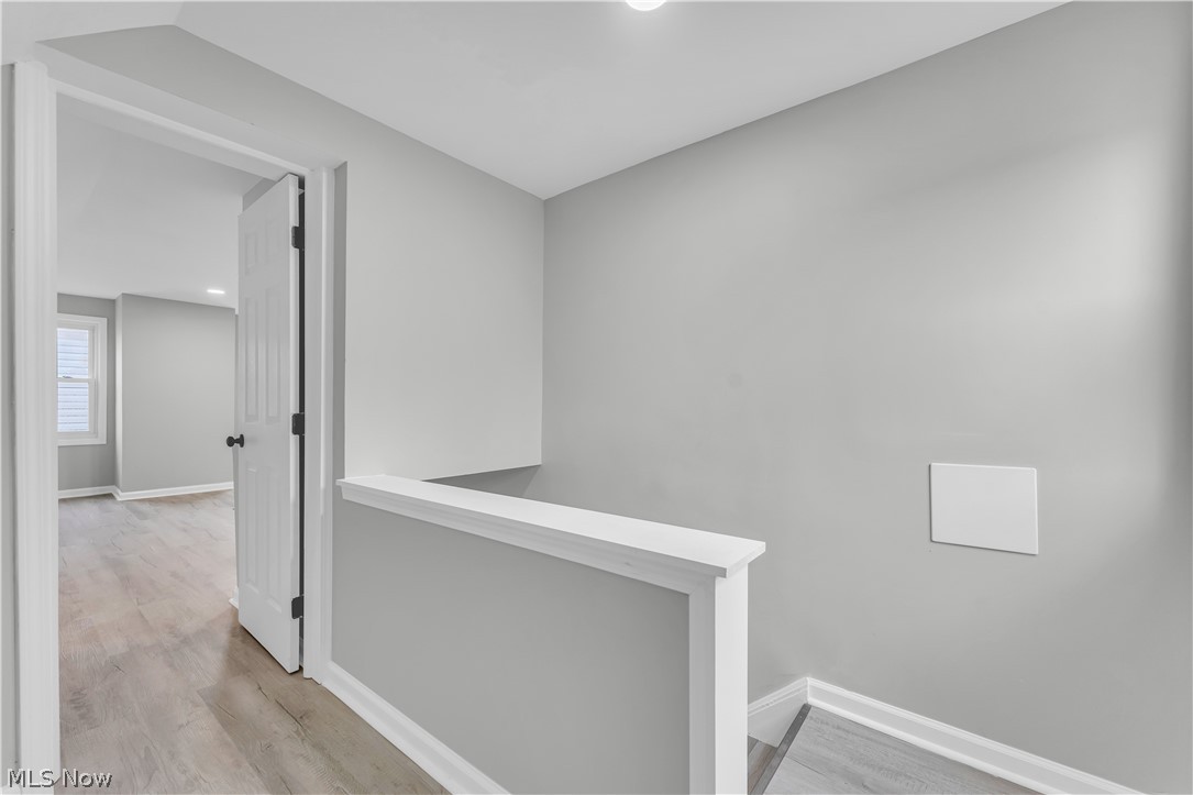 Dunham Park Sub/H F Redicks - Residential