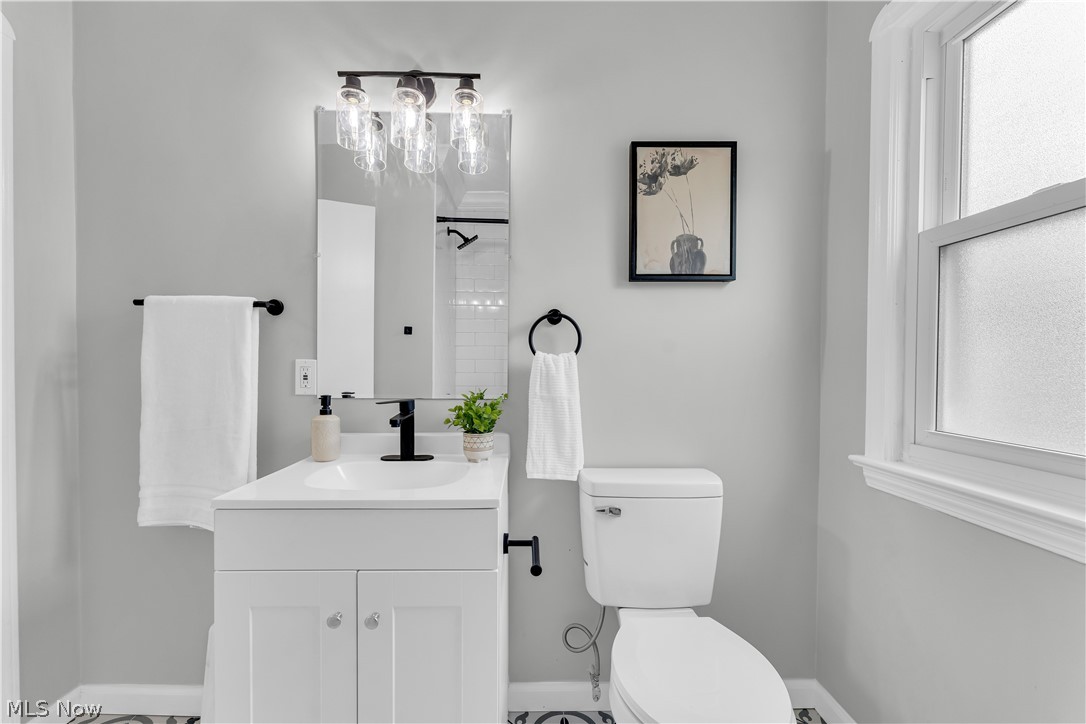 Dunham Park Sub/H F Redicks - Residential