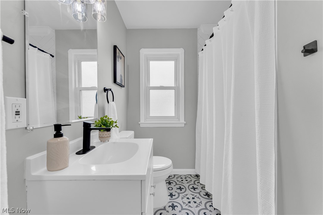 Dunham Park Sub/H F Redicks - Residential