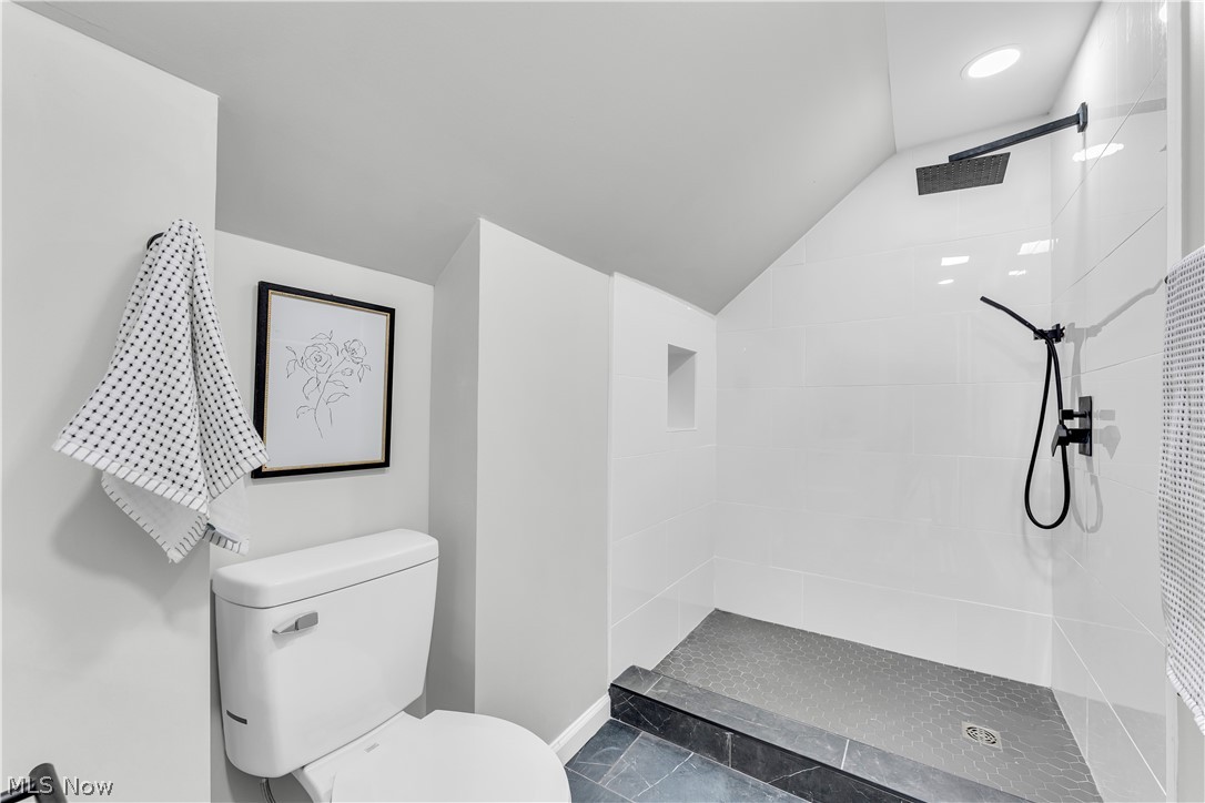 Dunham Park Sub/H F Redicks - Residential