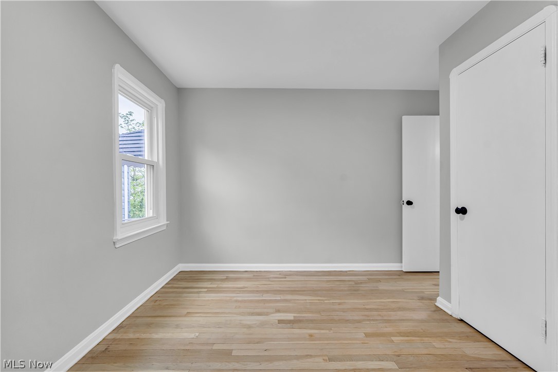 Dunham Park Sub/H F Redicks - Residential