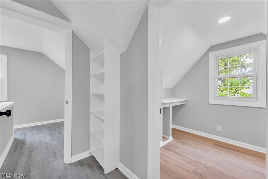 Dunham Park Sub/H F Redicks - Residential