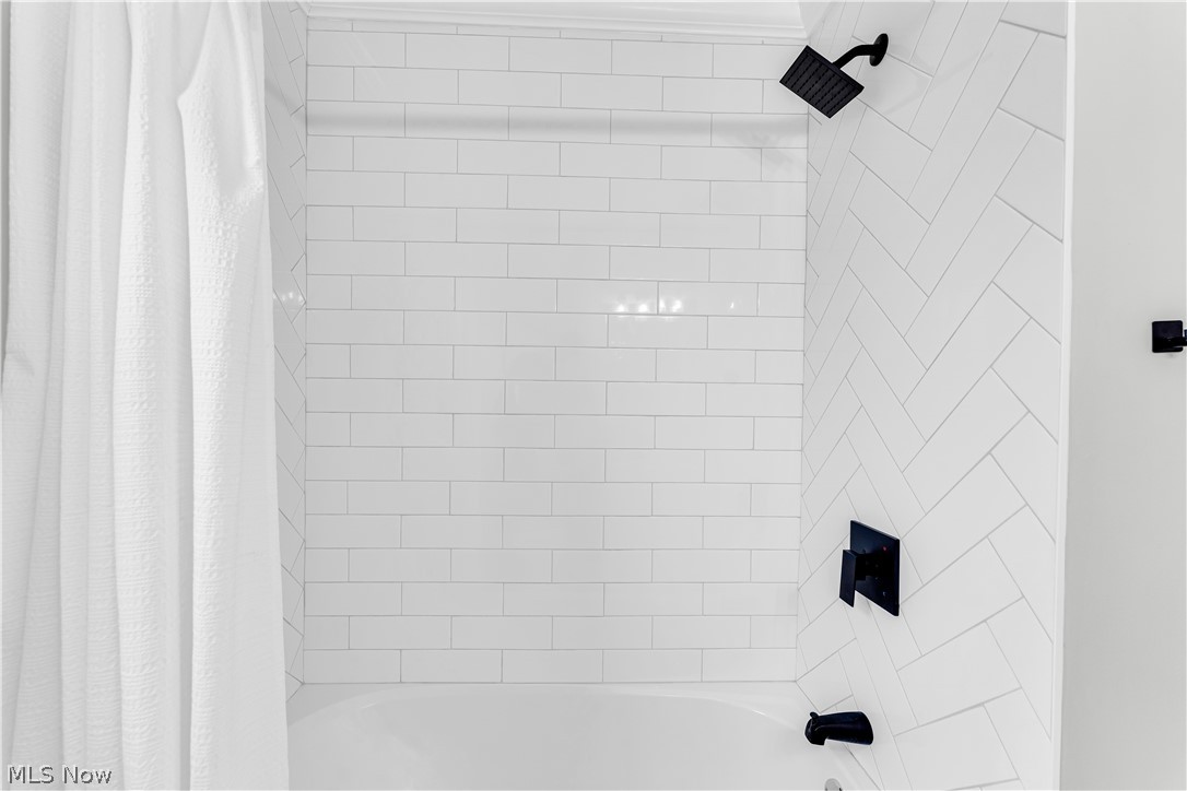 Dunham Park Sub/H F Redicks - Residential