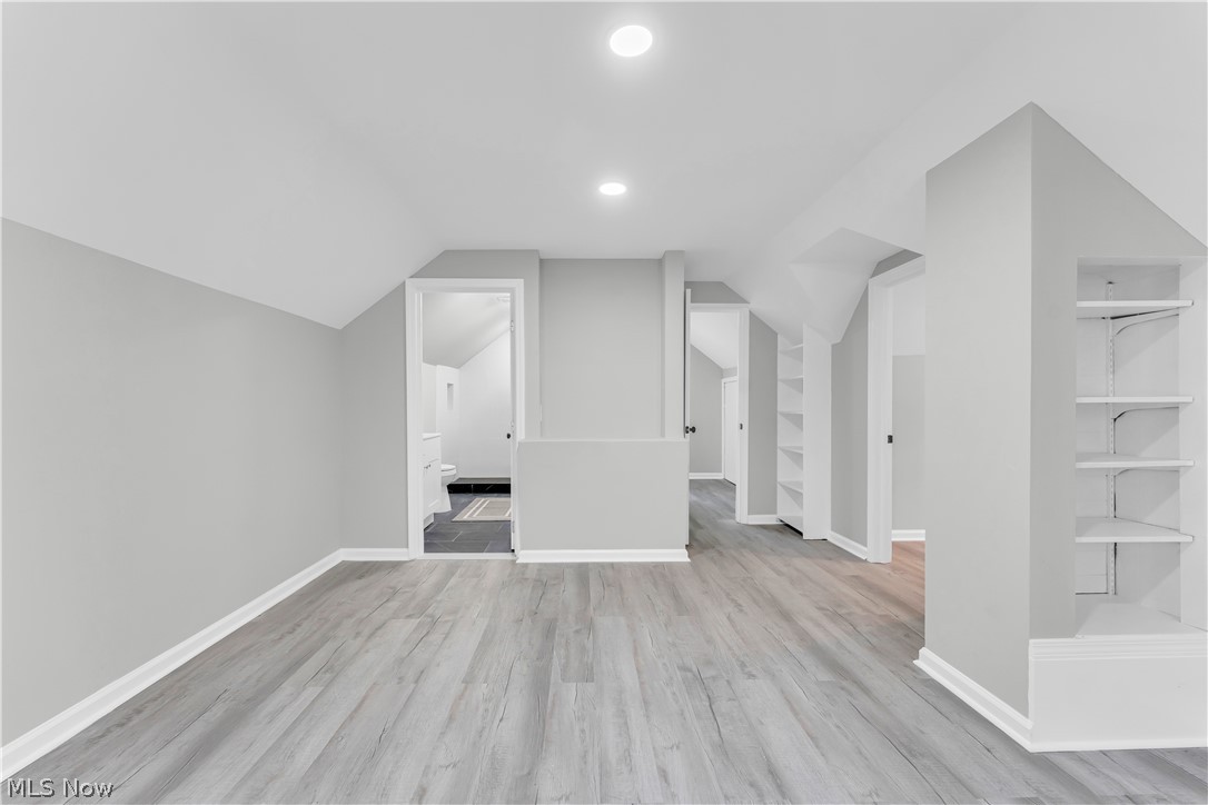 Dunham Park Sub/H F Redicks - Residential