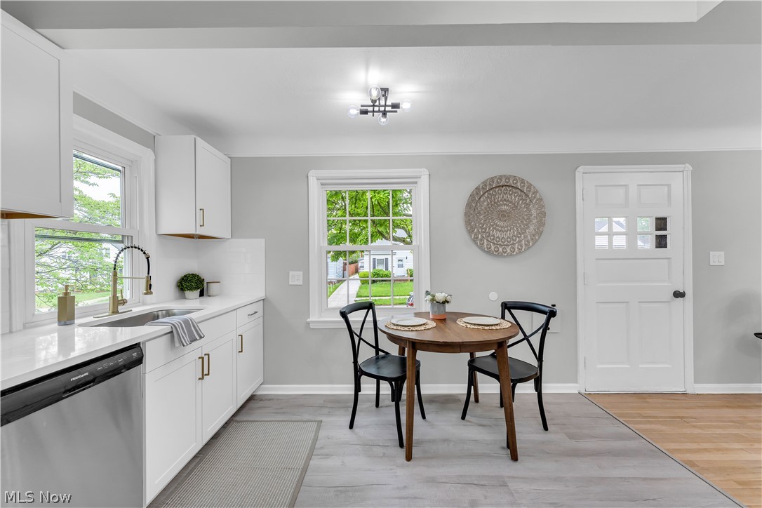 Dunham Park Sub/H F Redicks - Residential