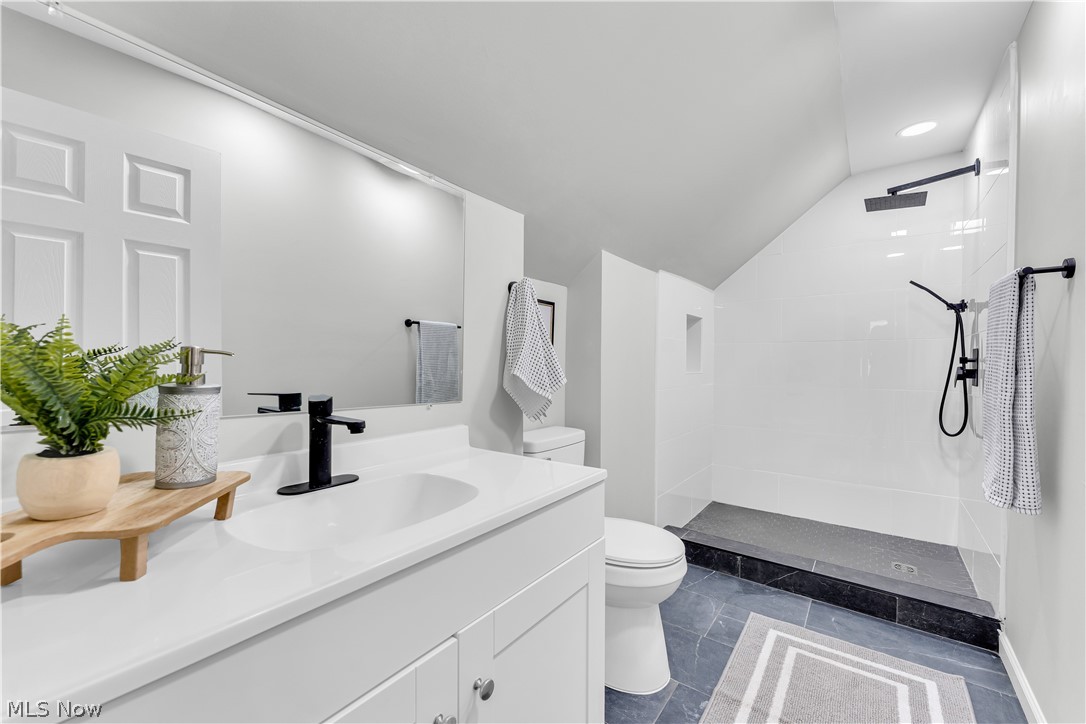 Dunham Park Sub/H F Redicks - Residential