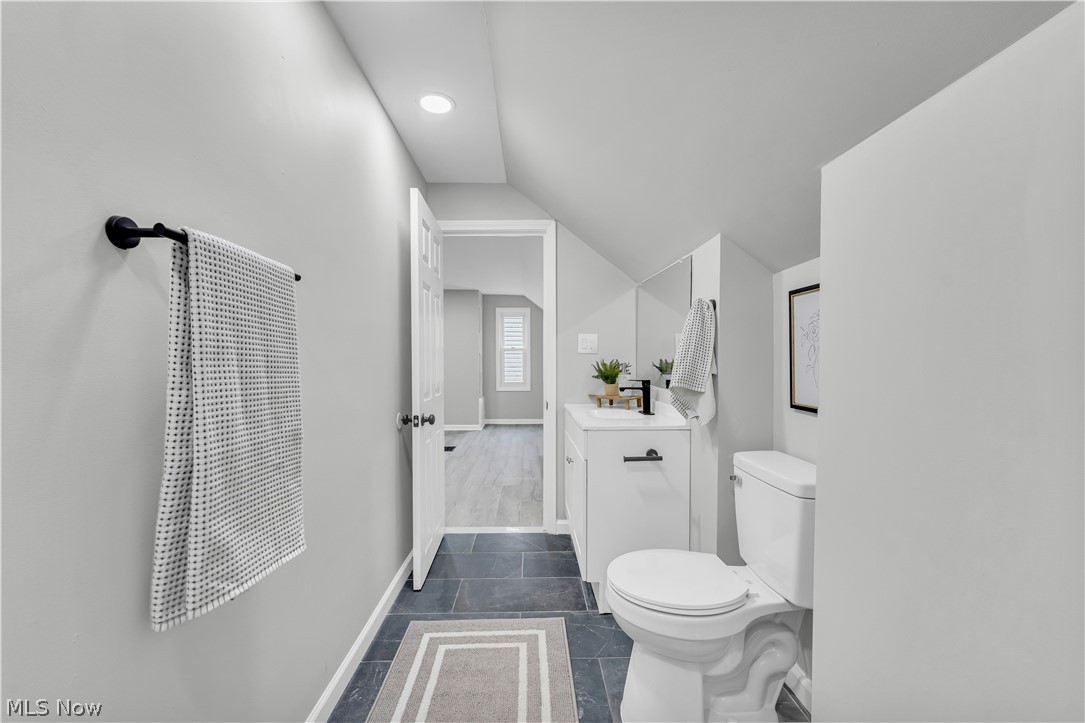 Dunham Park Sub/H F Redicks - Residential