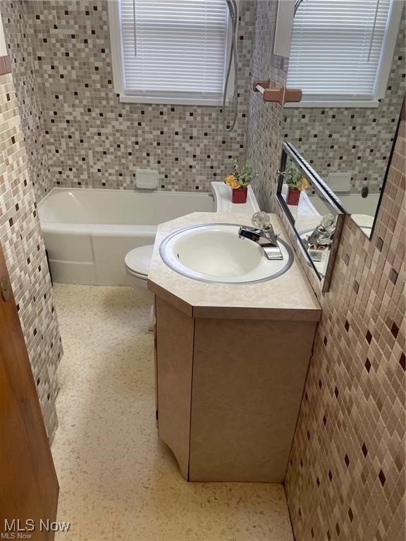 Kirkmere 02 - Residential Lease