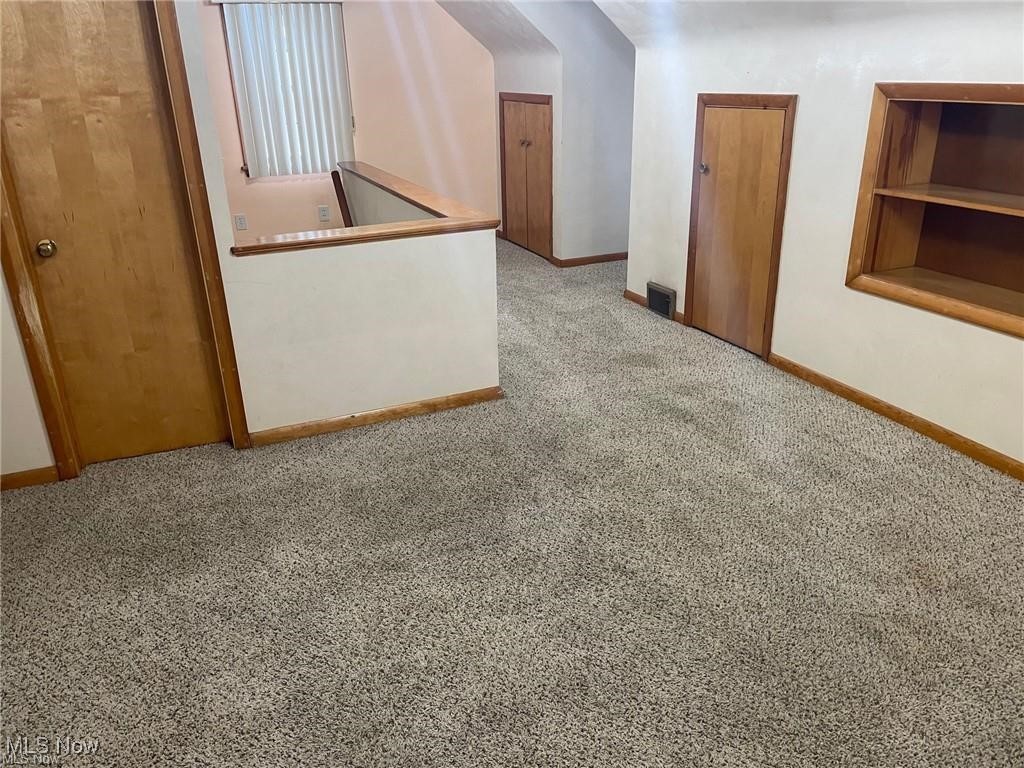 Kirkmere 02 - Residential Lease