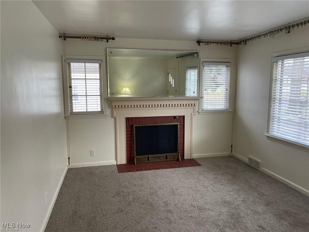 Kirkmere 02 - Residential Lease