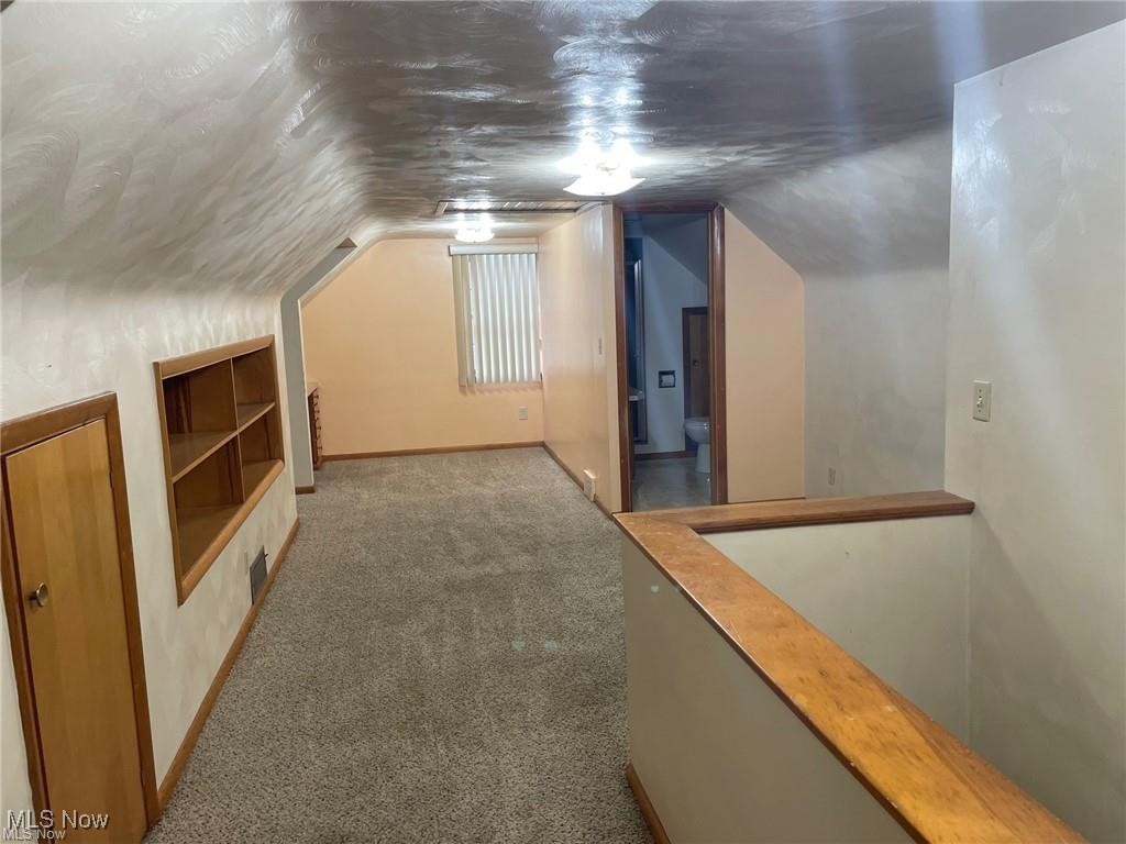 Kirkmere 02 - Residential Lease