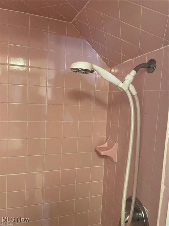 Kirkmere 02 - Residential Lease