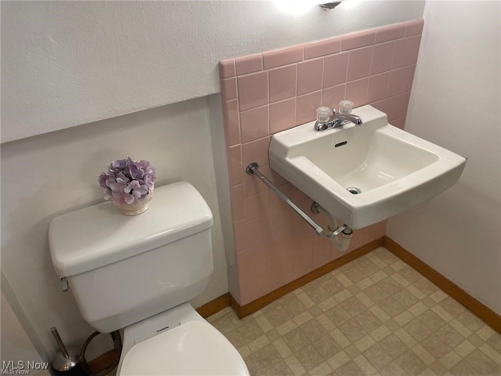 Kirkmere 02 - Residential Lease