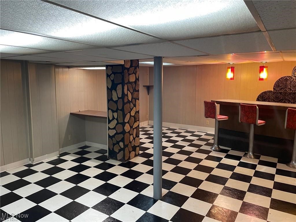 Kirkmere 02 - Residential Lease