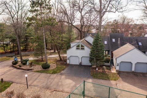 Photo for 1505 Baycrest Drive NW