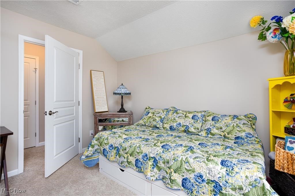 5428 Daintree Lane, Medina, Ohio image 25