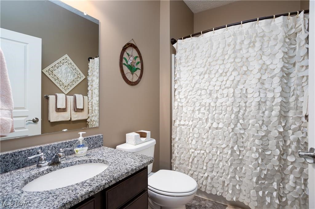 5428 Daintree Lane, Medina, Ohio image 23