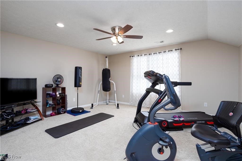 5428 Daintree Lane, Medina, Ohio image 26