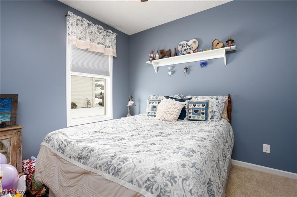 5428 Daintree Lane, Medina, Ohio image 22