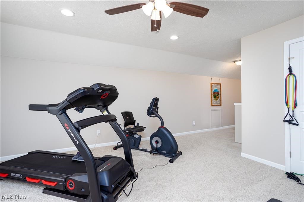 5428 Daintree Lane, Medina, Ohio image 28