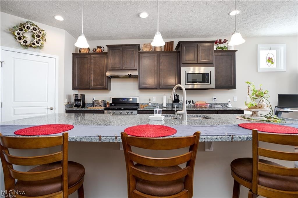 5428 Daintree Lane, Medina, Ohio image 17