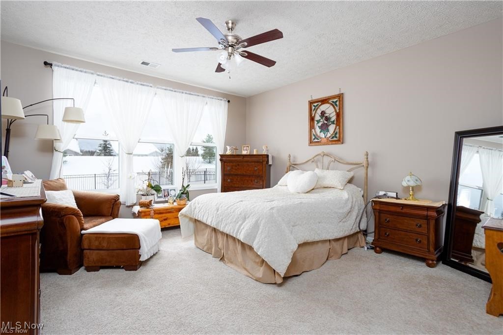 5428 Daintree Lane, Medina, Ohio image 16