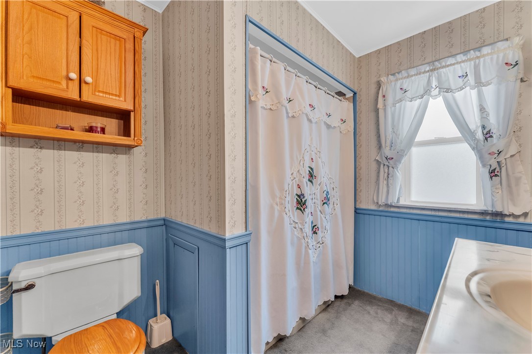 Hilton Ave Sub/R Wieses - Residential