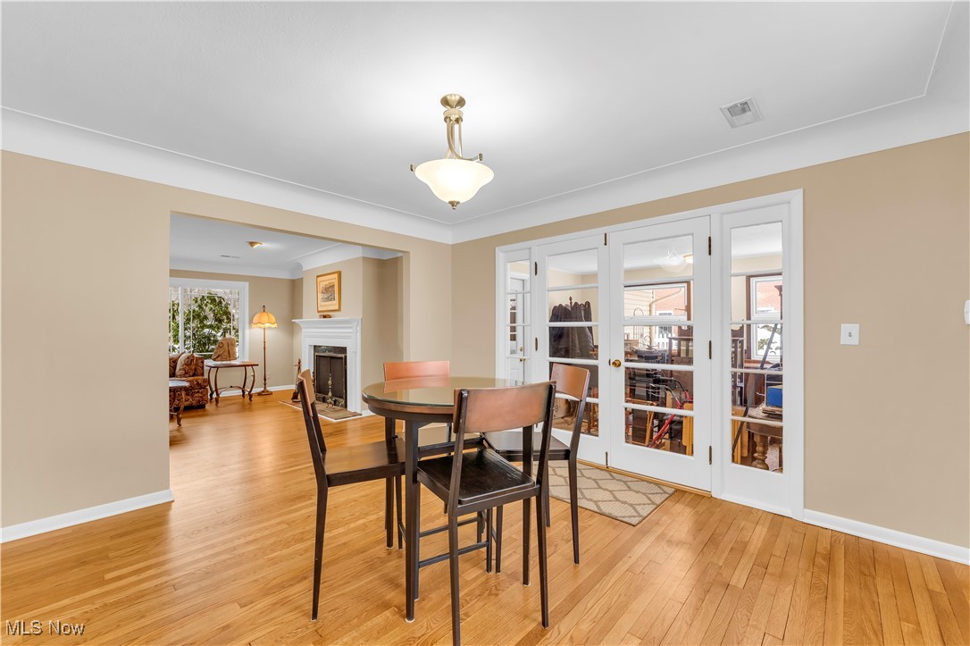 Hilton Ave Sub/R Wieses - Residential