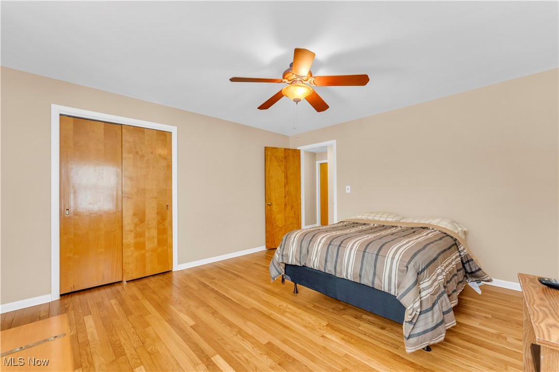 Hilton Ave Sub/R Wieses - Residential