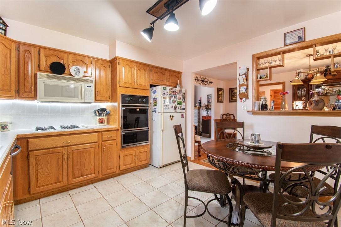 Frontier 2 - Residential