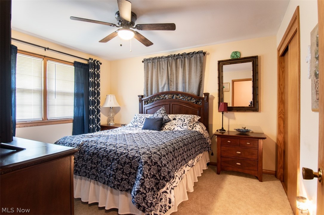 Frontier 2 - Residential