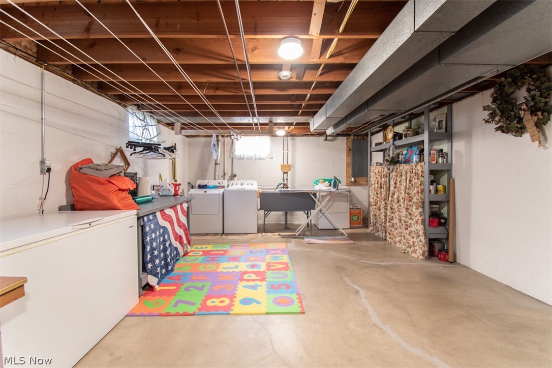 Frontier 2 - Residential