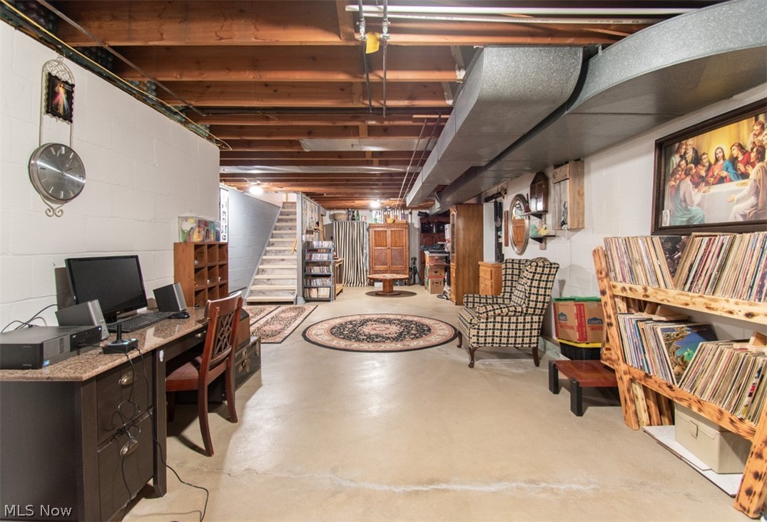 Frontier 2 - Residential