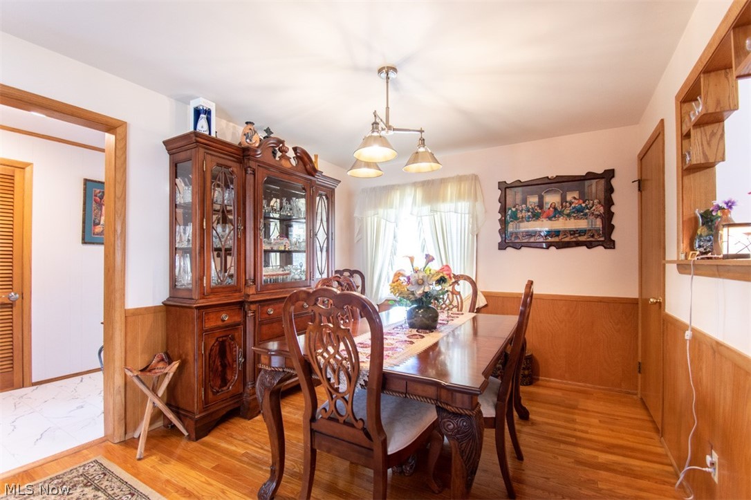 Frontier 2 - Residential