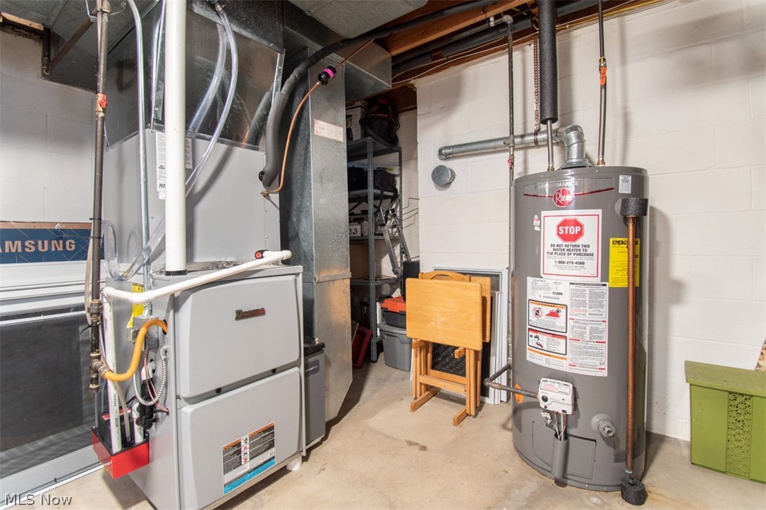 Frontier 2 - Residential