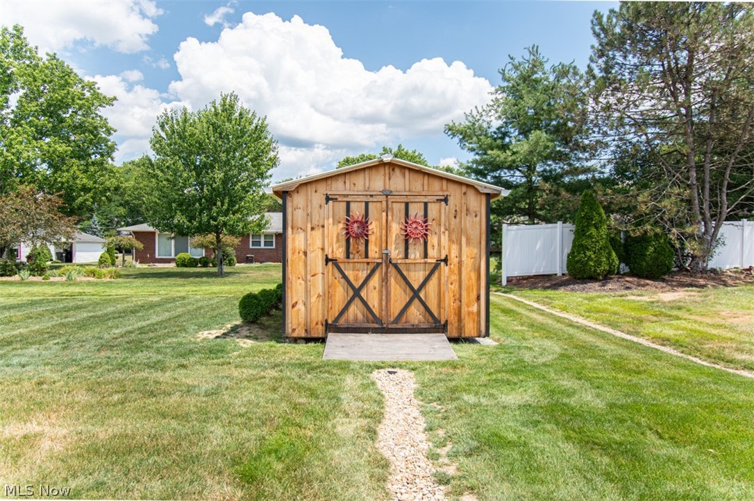 Frontier 2 - Residential