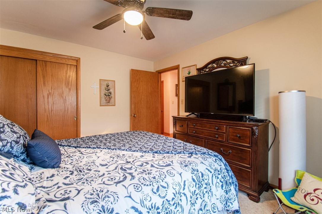 Frontier 2 - Residential