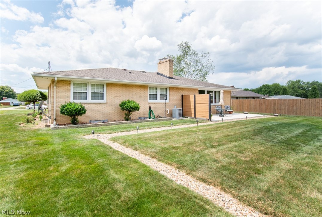 Frontier 2 - Residential