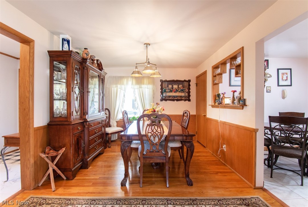 Frontier 2 - Residential