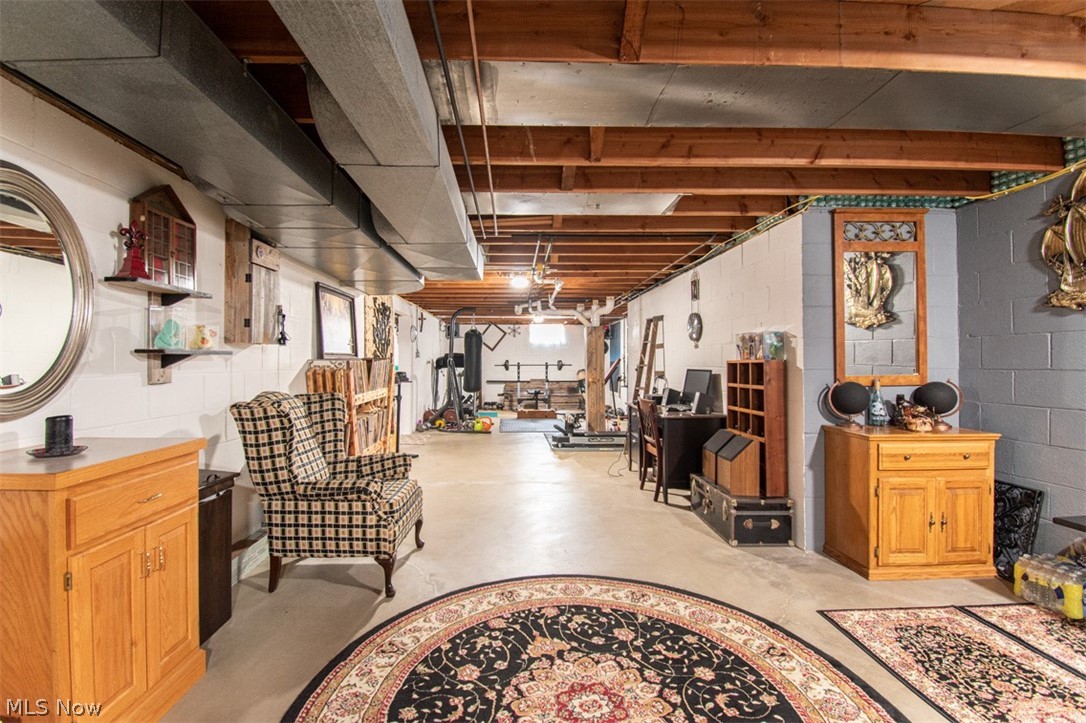 Frontier 2 - Residential