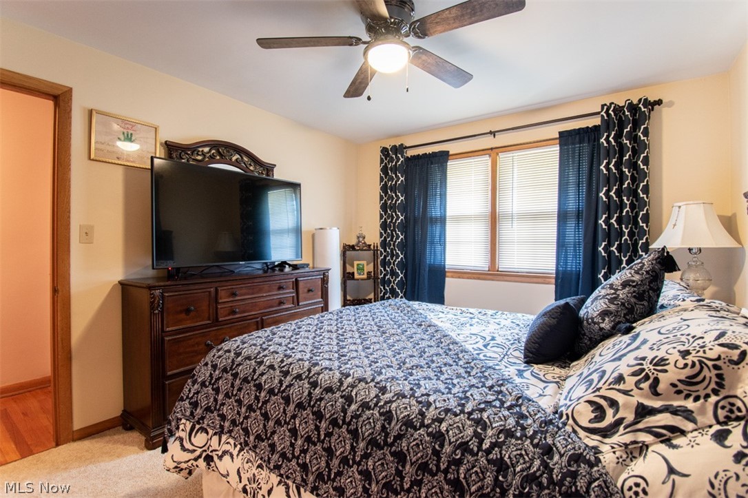 Frontier 2 - Residential