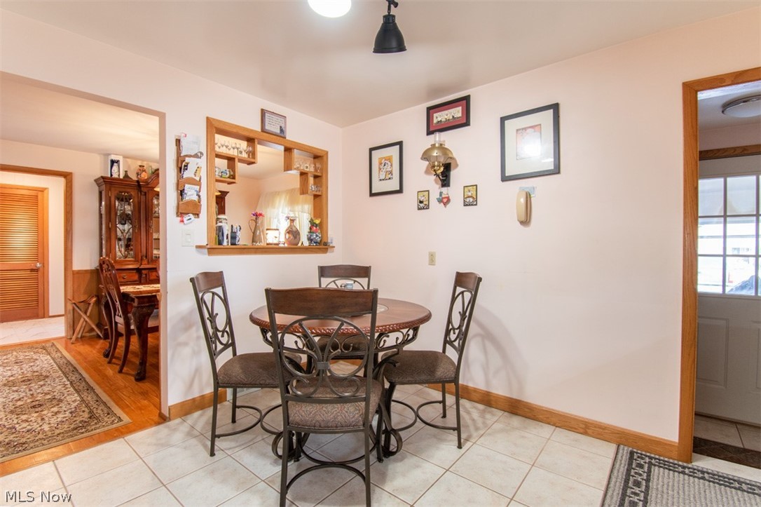 Frontier 2 - Residential