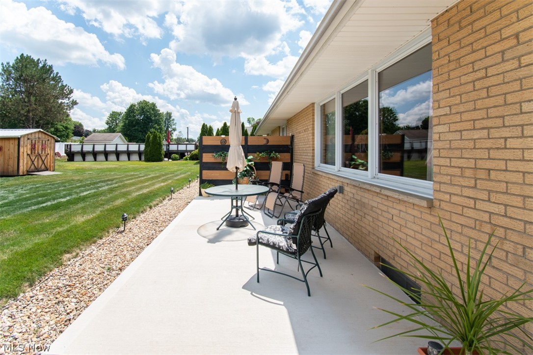 Frontier 2 - Residential