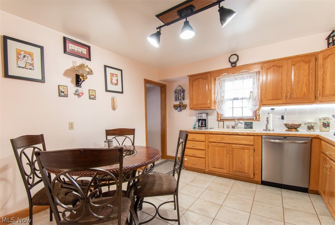 Frontier 2 - Residential