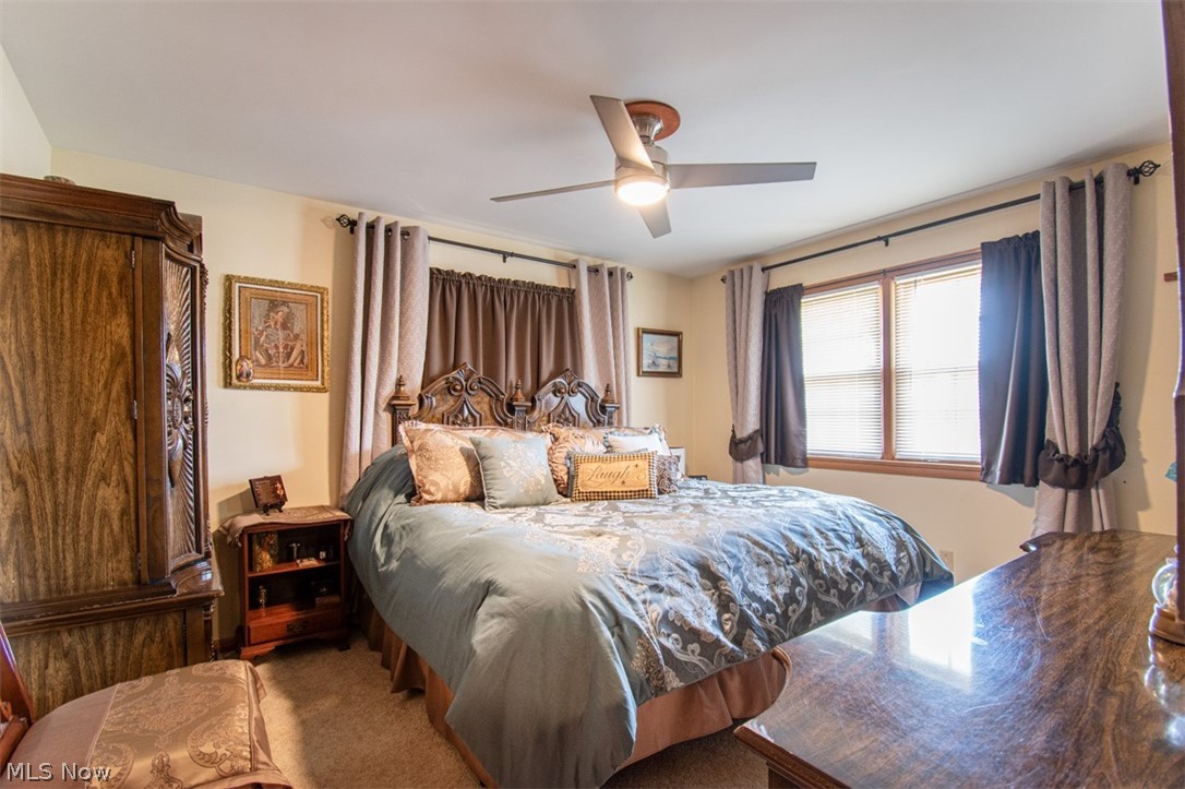 Frontier 2 - Residential